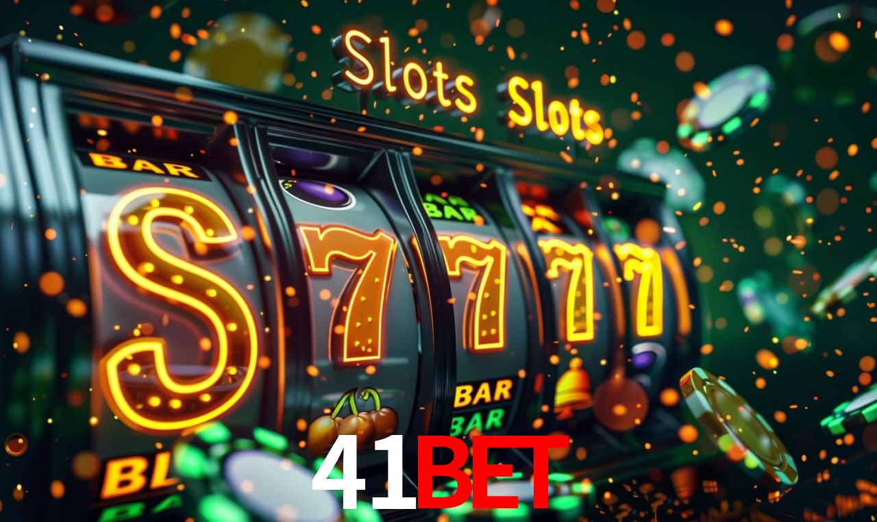 Jogo Spaceman 41bet
