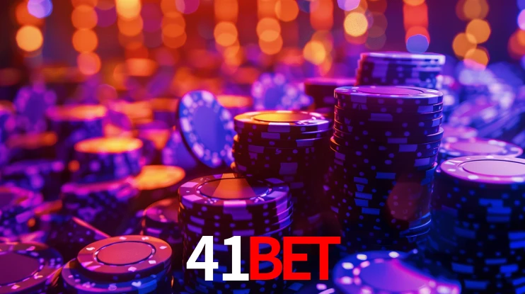 41bet.com