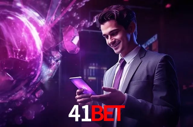 Crash Games Strategies 41bet