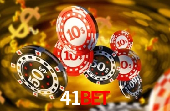 Estratégias Crash Games 41bet