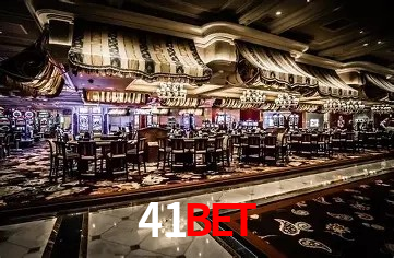 API Integration 41bet