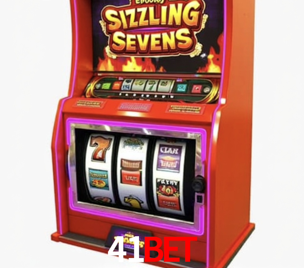 Secure Login 41bet