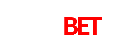 41bet