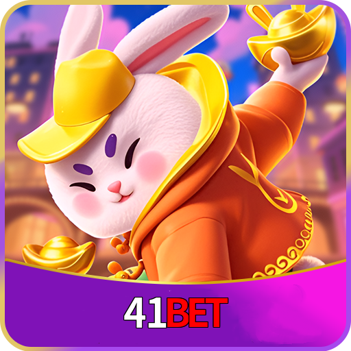 41bet